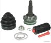 KIA 0K24T22510 Joint Kit, drive shaft